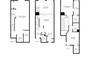 742 Ridgeside Dr, Golden, CO 80401 - Photo 50