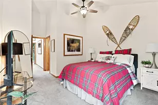 742 Ridgeside Dr, Golden, CO 80401 - Photo 24