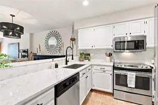 742 Ridgeside Dr, Golden, CO 80401 - Photo 8