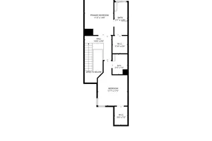 742 Ridgeside Dr, Golden, CO 80401 - Photo 48