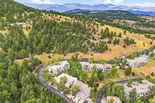 742 Ridgeside Dr, Golden, CO 80401 - Photo 38