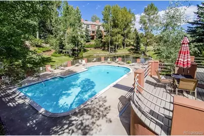742 Ridgeside Drive, Golden, CO 80401 - Photo 44