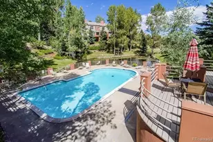 742 Ridgeside Dr, Golden, CO 80401 - Photo 44