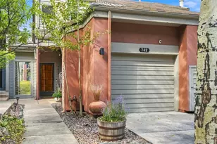 742 Ridgeside Dr, Golden, CO 80401 - Photo 34