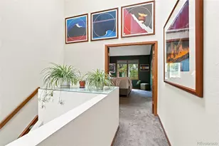 742 Ridgeside Dr, Golden, CO 80401 - Photo 16