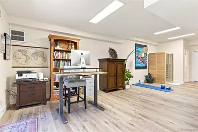 742 Ridgeside Drive, Golden, CO 80401 - Photo 28