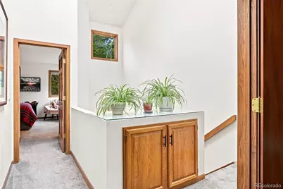 742 Ridgeside Drive, Golden, CO 80401 - Photo 22