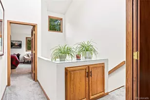 742 Ridgeside Dr, Golden, CO 80401 - Photo 22