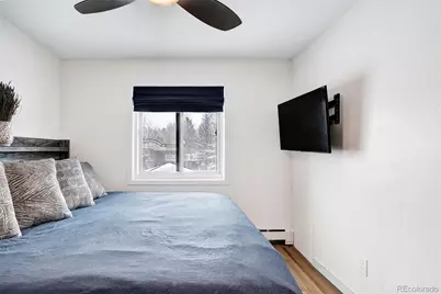 301 N French Street #207, Breckenridge, CO 80424 - Photo 14