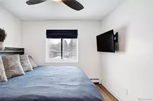 301 N French St, Breckenridge, CO 80424 - Photo 14
