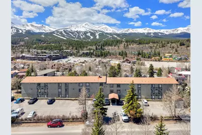 301 N French Street #207, Breckenridge, CO 80424 - Photo 20