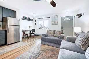 301 N French St, Breckenridge, CO 80424 - Photo 4