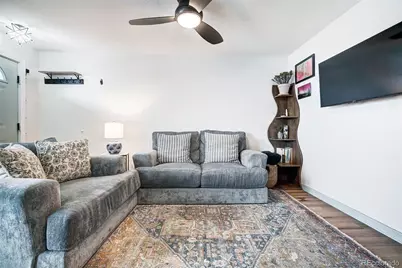 301 N French Street #207, Breckenridge, CO 80424 - Photo 2