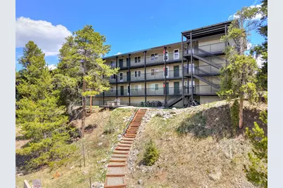 301 N French Street #207, Breckenridge, CO 80424 - Photo 18