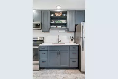 301 N French Street #207, Breckenridge, CO 80424 - Photo 8