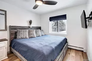 301 N French St, Breckenridge, CO 80424 - Photo 12