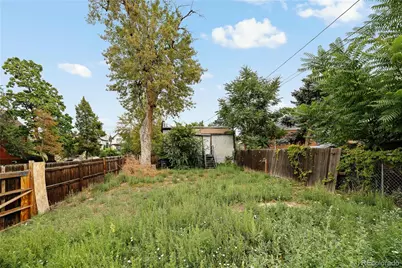 3442 W 29th Avenue, Denver, CO 80211 - Photo 4