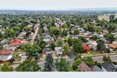 3442 W 29th Avenue, Denver, CO 80211 - Photo 8