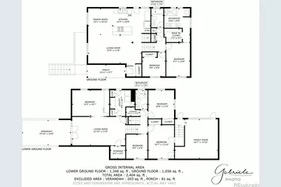 1511 S Corona Street, Denver, CO 80210 - Photo 50