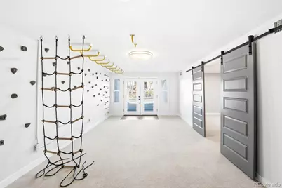 1511 S Corona Street, Denver, CO 80210 - Photo 38