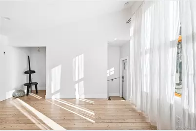 1511 S Corona Street, Denver, CO 80210 - Photo 36