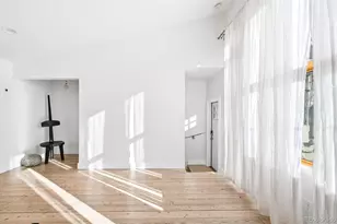 1511 S Corona St, Denver, CO 80210 - Photo 36