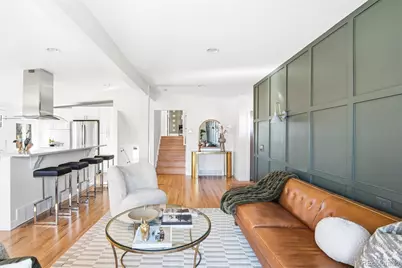 1511 S Corona Street, Denver, CO 80210 - Photo 8