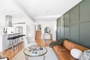 1511 S Corona St, Denver, CO 80210 - Photo 8