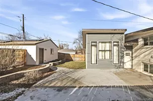 1511 S Corona St, Denver, CO 80210 - Photo 42