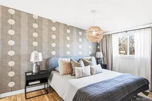 1511 S Corona St, Denver, CO 80210 - Photo 20