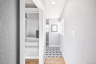 1511 S Corona Street, Denver, CO 80210 - Photo 22
