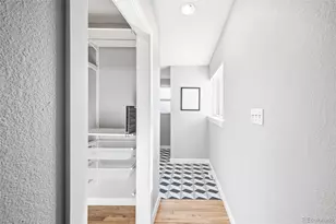 1511 S Corona St, Denver, CO 80210 - Photo 22