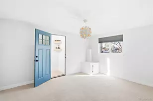 1511 S Corona St, Denver, CO 80210 - Photo 34