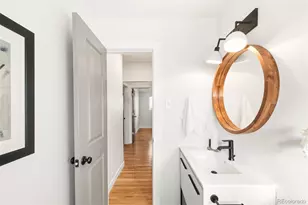 1511 S Corona St, Denver, CO 80210 - Photo 18