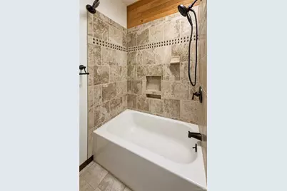 338 County Road 84, Allenspark, CO 80510 - Photo 24