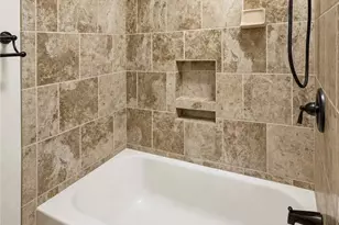 338 County Road 84, Allenspark, CO 80510 - Photo 24