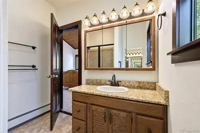 338 County Road 84, Allenspark, CO 80510 - Photo 28