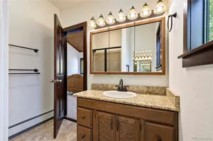 338 County Road 84, Allenspark, CO 80510 - Photo 28