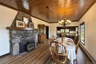 338 County Road 84, Allenspark, CO 80510 - Photo 16