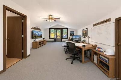 338 County Road 84, Allenspark, CO 80510 - Photo 30