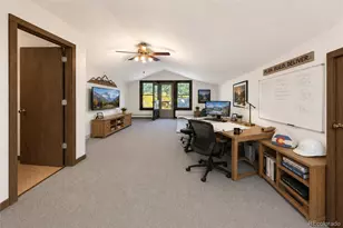 338 County Road 84, Allenspark, CO 80510 - Photo 30