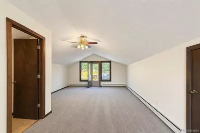 338 County Road 84, Allenspark, CO 80510 - Photo 32