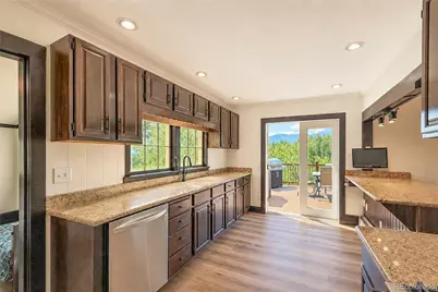 338 County Road 84, Allenspark, CO 80510 - Photo 8