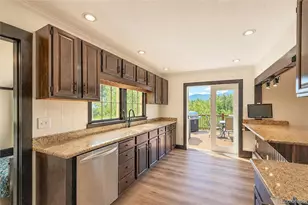 338 County Road 84, Allenspark, CO 80510 - Photo 8