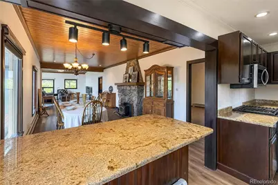 338 County Road 84, Allenspark, CO 80510 - Photo 12