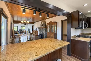 338 County Road 84, Allenspark, CO 80510 - Photo 12