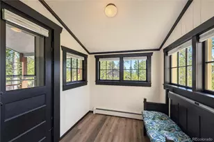 338 County Road 84, Allenspark, CO 80510 - Photo 4