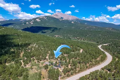 338 County Road 84, Allenspark, CO 80510 - Photo 48