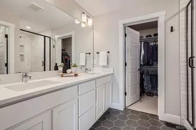5392 Quail Street, Wheat Ridge, CO 80033 - Photo 22