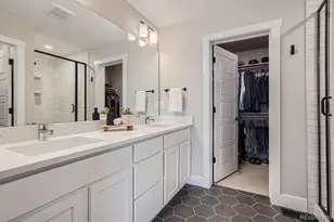5392 Quail St, Wheat Ridge, CO 80033 - Photo 22